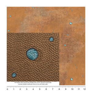 1232_5_additional image.jpg image